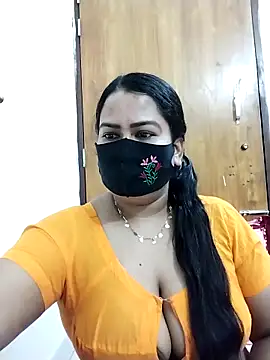 Snapshot of Anamika-38 chatting on November 9, 2025, 1:26 pm Anamika-38 online show from November 9, 2025, 1:26 pm