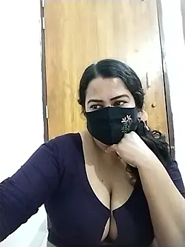 Snapshot of Anamika-38 chatting on November 12, 2025, 4:55 pm Anamika-38 online show from November 12, 2025, 4:55 pm