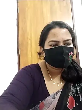 Snapshot of Anamika-38 chatting on November 5, 2025, 4:32 pm Anamika-38 online show from November 5, 2025, 4:32 pm