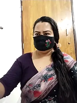 Snapshot of Anamika-38 chatting on November 16, 2025, 11:48 am Anamika-38 online show from November 16, 2025, 11:48 am