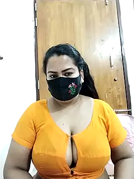 Snapshot of Anamika-38 chatting on October 18, 2025, 3:14 pm Anamika-38 online show from October 18, 2025, 3:14 pm