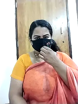 Snapshot of Anamika-38 chatting on October 25, 2025, 5:24 pm Anamika-38 online show from October 25, 2025, 5:24 pm