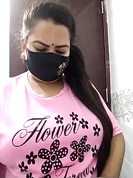Anamika-38 online show from September 11, 2025, 4:34 am