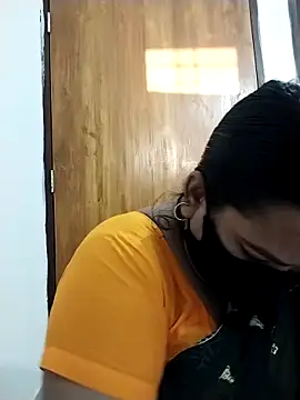 Snapshot of Anamika-38 chatting on October 12, 2025, 11:00 am Anamika-38 online show from October 12, 2025, 11:00 am