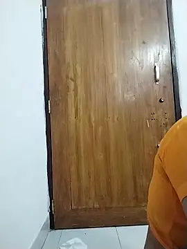 Snapshot of Anamika-38 chatting on November 1, 2025, 6:51 am Anamika-38 online show from November 1, 2025, 6:51 am