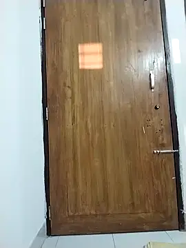 Snapshot of Anamika-38 chatting on October 24, 2025, 10:47 am Anamika-38 online show from October 24, 2025, 10:47 am