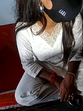 Snapshot of arti9995 chatting on February 24, 2026, 9:10 am arti9995 online show from February 24, 2026, 9:10 am