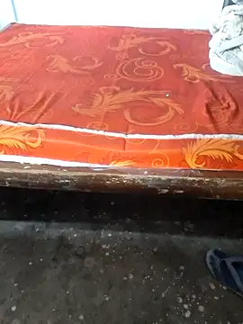 arti9995 online show from April 15, 2026, 11:59 am