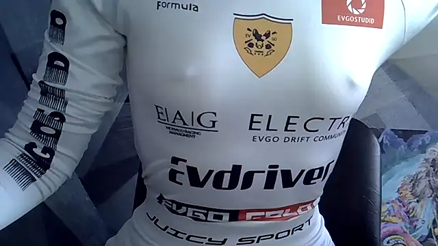 Snapshot of BritneyXKittensx chatting on November 8, 2025, 4:27 am BritneyXKittensx online show from November 8, 2025, 4:27 am