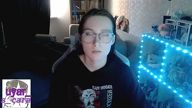 s cara online show from September 29, 2025, 1:39 pm
