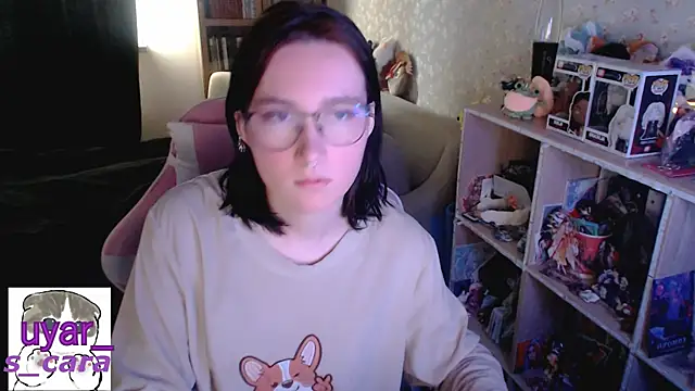 s cara online show from September 22, 2025, 12:55 pm