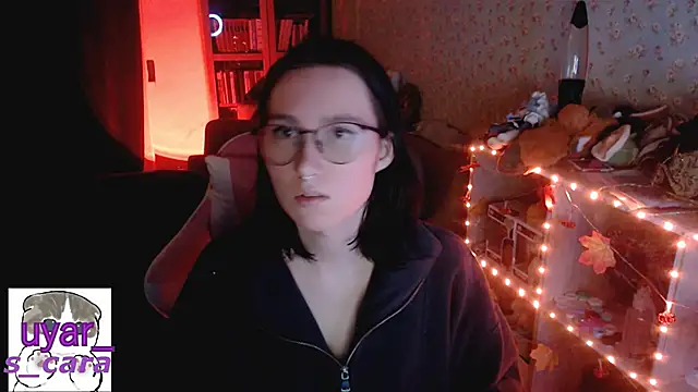 s cara online show from October 26, 2025, 5:57 pm