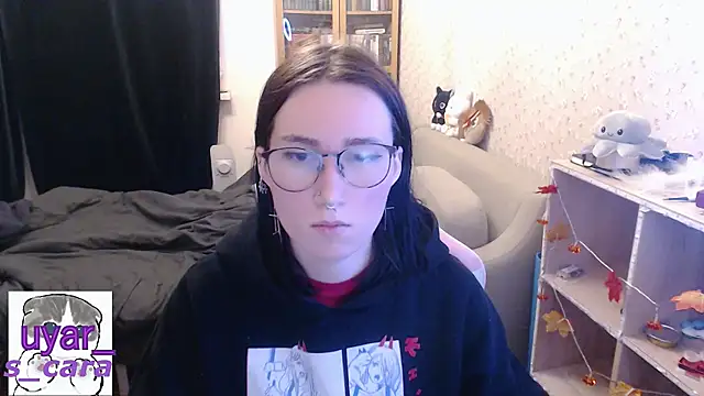 s cara online show from November 29, 2025, 12:05 pm