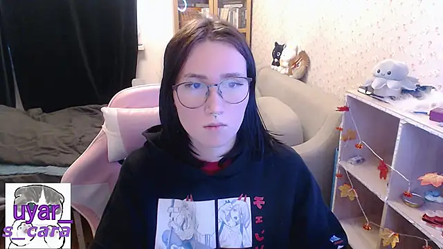 s cara online show from November 30, 2025, 8:48 am