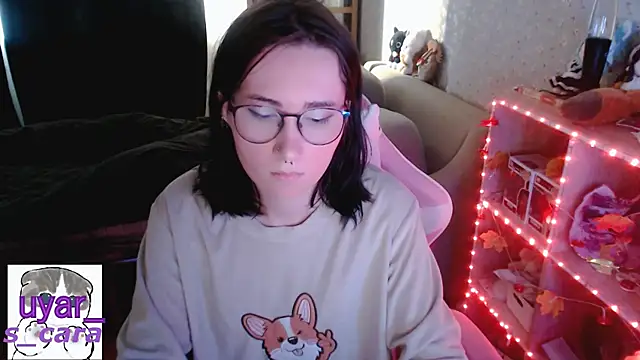 s cara online show from November 15, 2025, 9:02 am