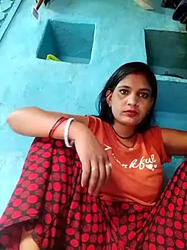 Sexy punamji online show from September 25, 2025, 1:22 am