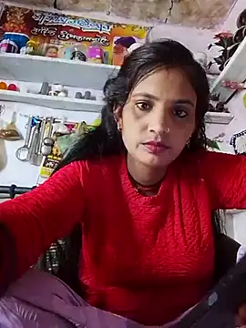 Sexy punamji online show from September 18, 2025, 4:37 am