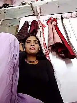 Sexy punamji online show from September 11, 2025, 10:37 am