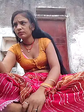 Sexy punamji online show from September 27, 2025, 3:23 am