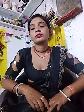 Sexy punamji online show from September 24, 2025, 12:55 pm