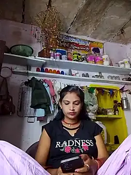 Sexy punamji online show from September 17, 2025, 2:52 pm