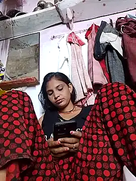 Sexy punamji online show from September 10, 2025, 4:06 pm