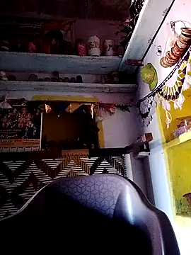 Sexy punamji online show from September 21, 2025, 10:09 am