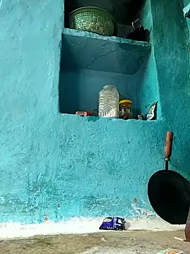 Sexy punamji online show from September 14, 2025, 3:40 am