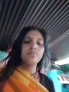Sexy punamji online show from September 13, 2025, 10:04 am