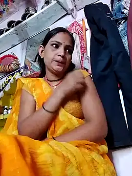 Sexy punamji online show from September 8, 2025, 7:57 pm