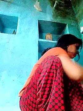Sexy punamji online show from September 22, 2025, 1:11 am