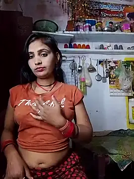 Sexy punamji online show from September 18, 2025, 7:28 pm