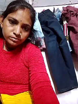 Sexy punamji online show from September 9, 2025, 2:15 pm