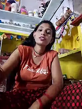 Sexy punamji online show from September 19, 2025, 2:43 pm