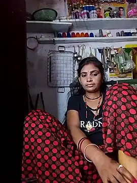 Sexy punamji online show from September 14, 2025, 7:25 pm