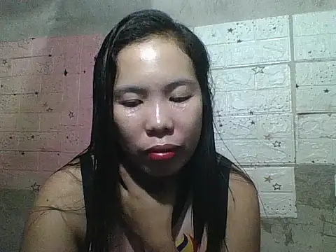 pinaysinglemommm online show from October 11, 2025, 9:27 pm