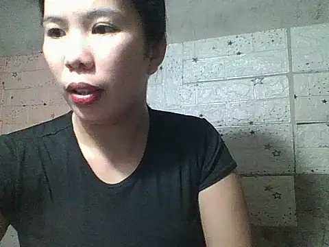 pinaysinglemommm online show from October 6, 2025, 8:59 am