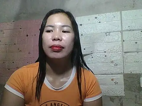 pinaysinglemommm online show from October 21, 2025, 8:30 pm