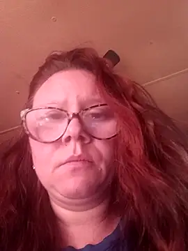 superbooty34 online show from September 28, 2025, 2:35 pm
