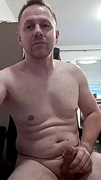 HotMichiSG online show from November 23, 2025, 2:49 pm