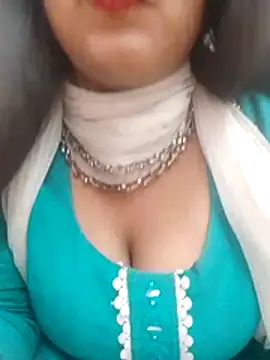 Babe Doll04 online show from April 16, 2026, 7:20 am