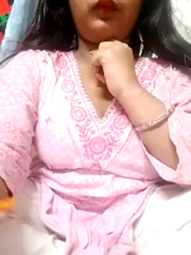 Babe Doll04 online show from November 30, 2025, 10:49 am