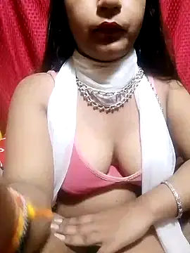 Babe Doll04 online show from October 8, 2025, 6:26 am