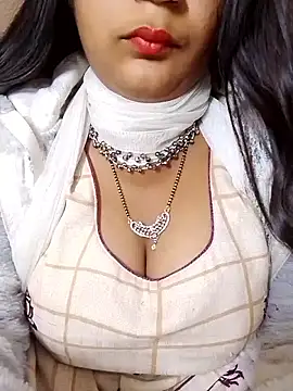 Babe Doll04 online show from February 4, 2026, 10:54 am