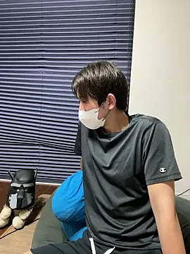 Snapshot of shunshun5 chatting on May 12, 2026, 4:24 pm shunshun5 online show from May 12, 2026, 4:24 pm