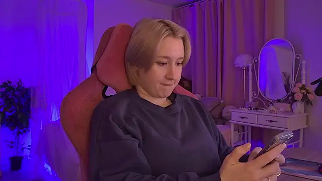 CinBellamy online show from February 12, 2026, 6:13 am