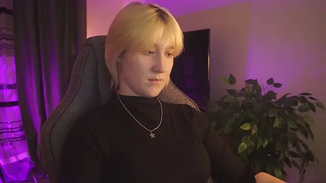 CinBellamy online show from October 26, 2025, 2:45 am