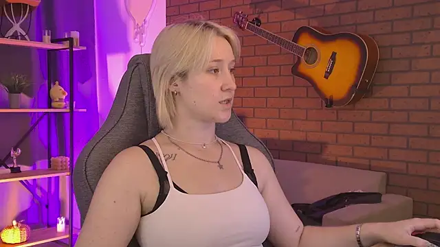 CinBellamy online show from July 13, 2026, 5:18 am