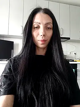Princessa99885 online show from May 2, 2026, 3:06 pm