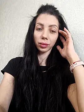 Snapshot of Princessa99885 chatting on November 30, 2025, 9:32 am Princessa99885 online show from November 30, 2025, 9:32 am